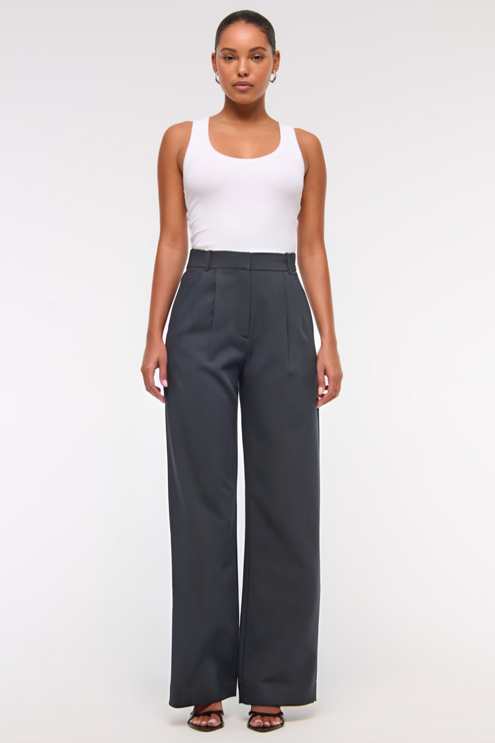 Rosalie™ | Pantalon Tinashe