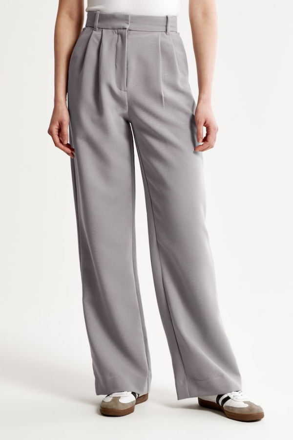 Rosalie™ | Pantalon Tinashe