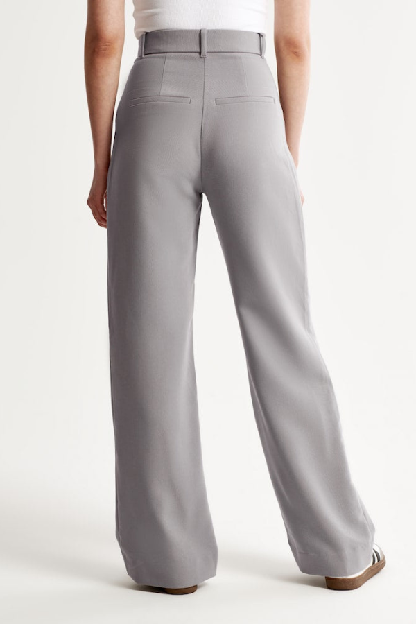 Rosalie™ | Pantalon Tinashe