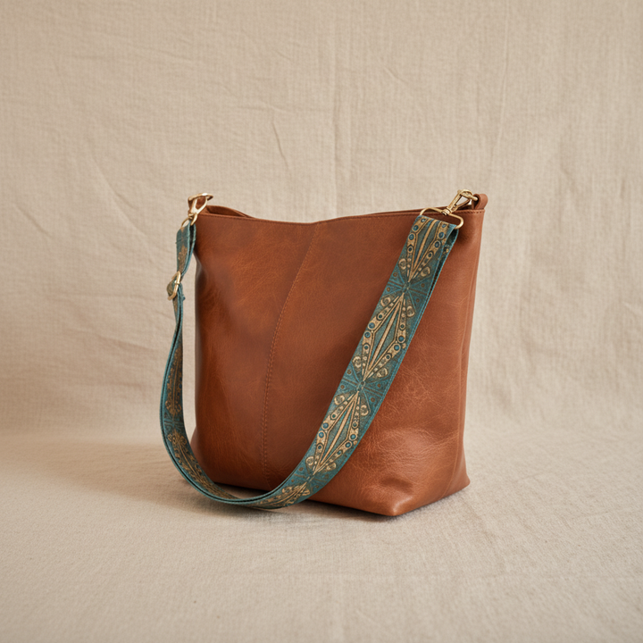 TAMAR | Sac Vintage