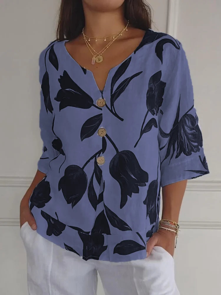 Rosalie™ | Ellen