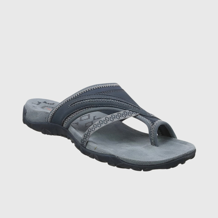 Jade™ | Sandales Ergonomiques