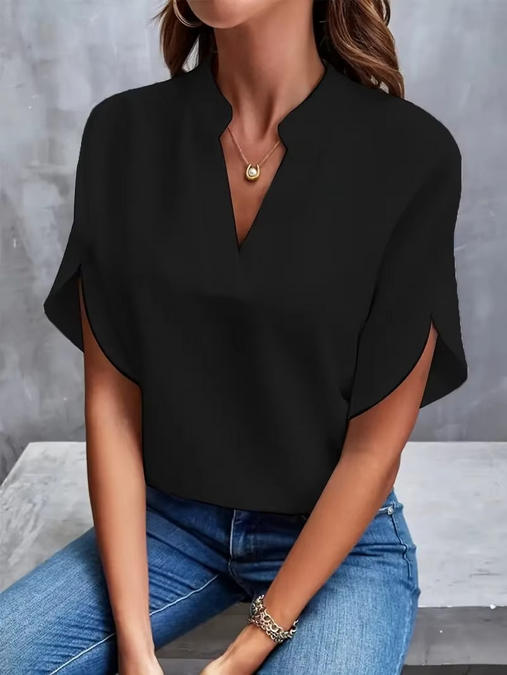 Rosalie™ | Selma