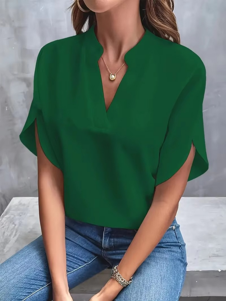Rosalie™ | Selma