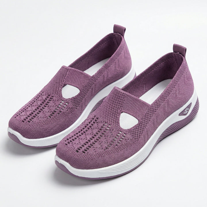 Orthopédiques confortables avec soutien