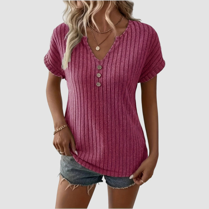 Rosalie™ | Svala