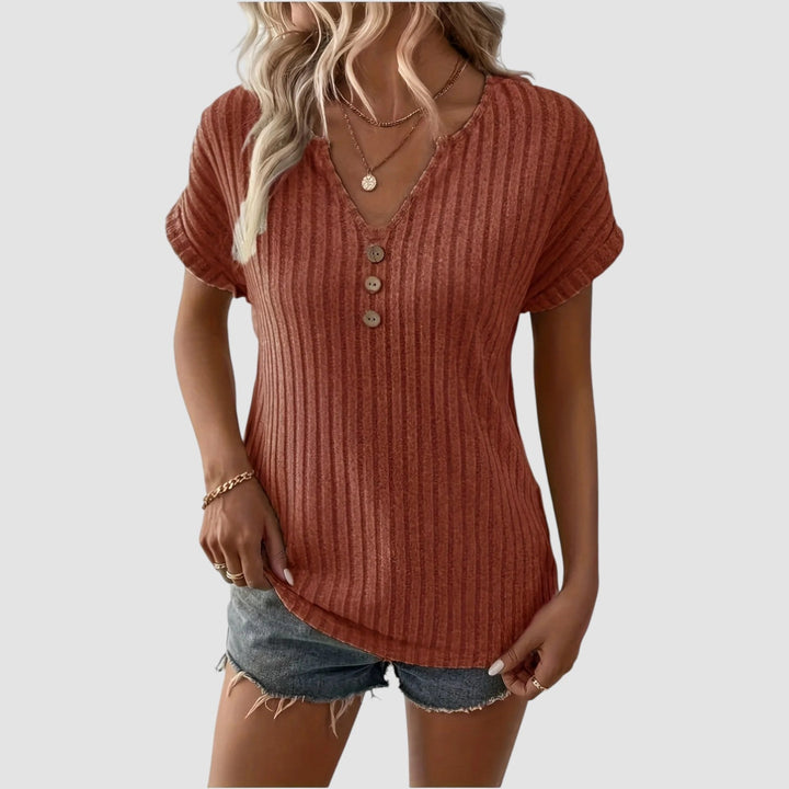 Rosalie™ | Svala