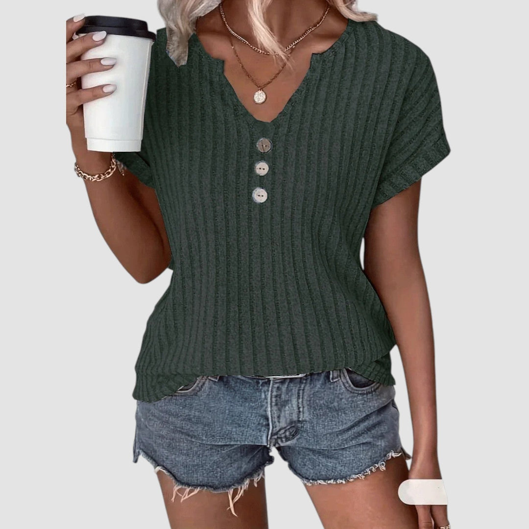 Rosalie™ | Svala
