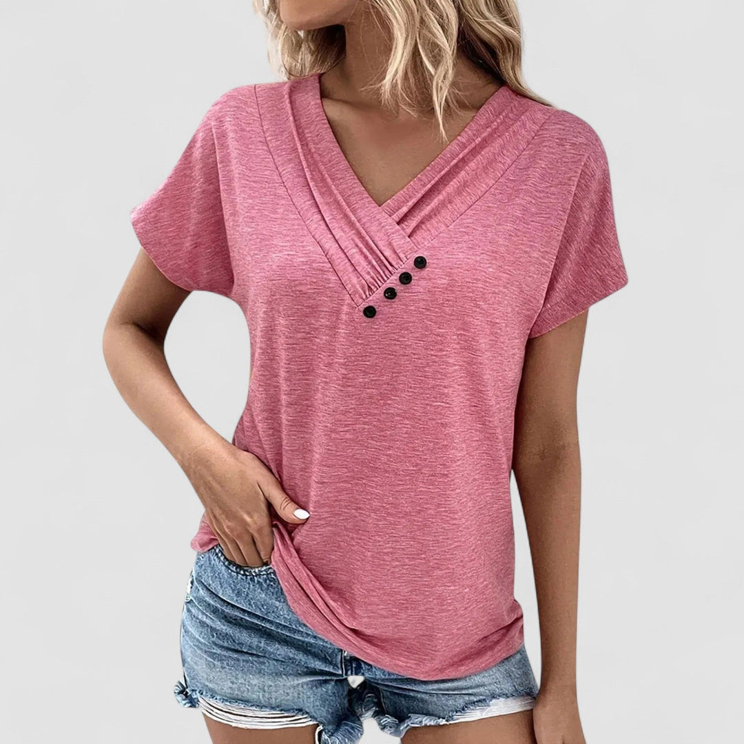 Rosalie™ | Ingrid
