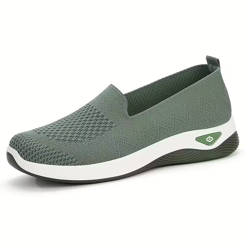 Chaussures orthopédiques de soutien