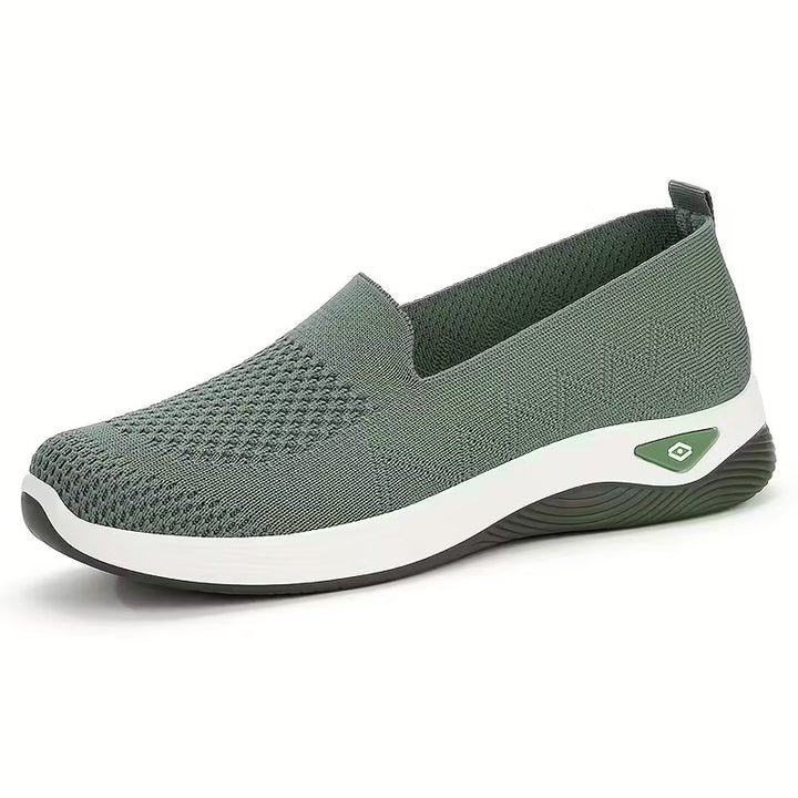 Chaussures orthopédiques de soutien