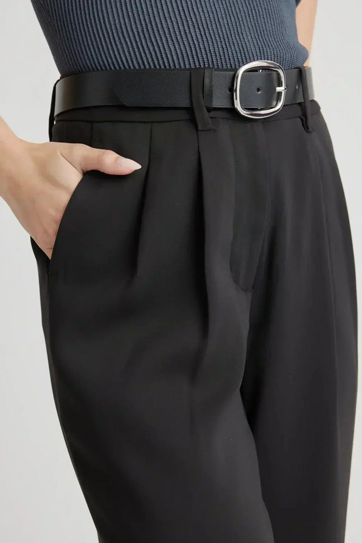 Rosalie™ | Pantalon Tinashe