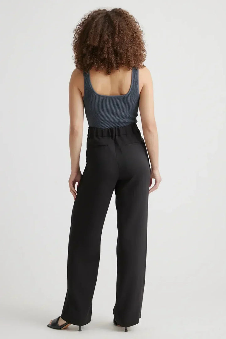 Rosalie™ | Pantalon Tinashe